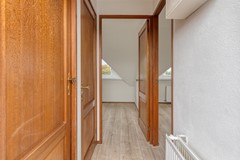 Onder bod:Lagedijk 4B, 2064 KT Spaarndam - Foto