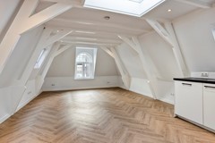 Te koop: Koningstraat 5A, 1941BA Beverwijk