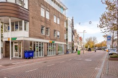 Koningstraat5A1941BABeverwijk-19.jpg