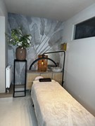 Te huur: Maerten Van Heemskerckstraat 25A, 1961EB Heemskerk