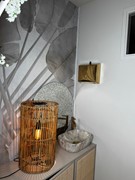 Huur:Maerten Van Heemskerckstraat 25A, 1961 EB Heemskerk - Foto