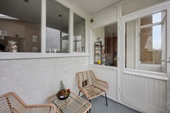Dinkelstraat91946RABeverwijkNL-17.jpg