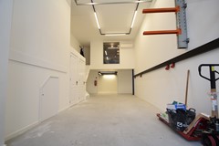 Te huur: Deutzstraat 78, 1976BL IJmuiden