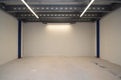 Te huur: Deutzstraat 78, 1976BL IJmuiden