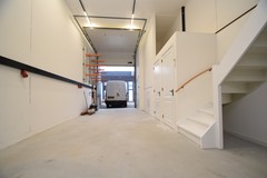 Te huur: Deutzstraat 78, 1976BL IJmuiden