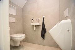 Huur:Deutzstraat 78, 1976 BL IJmuiden - Foto