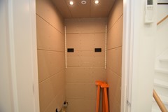 Huur:Deutzstraat 78, 1976 BL IJmuiden - Foto