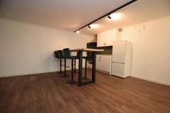 Huur:Deutzstraat 78, 1976 BL IJmuiden - Foto