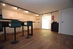 Huur:Deutzstraat 78, 1976 BL IJmuiden - Foto