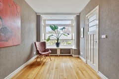 Te koop: Arendsweg 200, 1944JJ Beverwijk