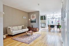 Te koop: Arendsweg 200, 1944JJ Beverwijk