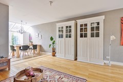 Nieuw in verkoop:Arendsweg 200, 1944 JJ Beverwijk - Foto