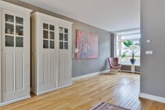 Nieuw in verkoop:Arendsweg 200, 1944 JJ Beverwijk - Foto