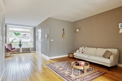 Nieuw in verkoop:Arendsweg 200, 1944 JJ Beverwijk - Foto