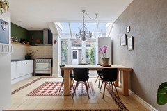 Nieuw in verkoop:Arendsweg 200, 1944 JJ Beverwijk - Foto