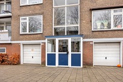 Nieuw in verkoop:Carel van Manderstraat 46, 1964 RW Heemskerk - Foto