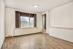 Nieuw in verkoop:Carel van Manderstraat 46, 1964 RW Heemskerk - Foto