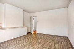 Nieuw in verkoop:Carel van Manderstraat 46, 1964 RW Heemskerk - Foto