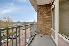 Nieuw in verkoop:Carel van Manderstraat 46, 1964 RW Heemskerk - Foto