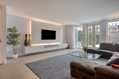 Nieuw in verkoop:Hevel 5, 1967 JC Heemskerk - Foto