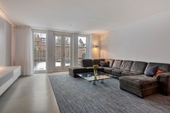 Nieuw in verkoop:Hevel 5, 1967 JC Heemskerk - Foto