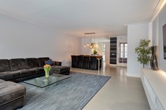 Nieuw in verkoop:Hevel 5, 1967 JC Heemskerk - Foto