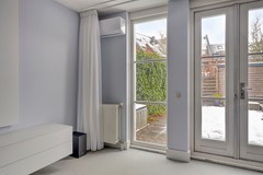 Nieuw in verkoop:Hevel 5, 1967 JC Heemskerk - Foto