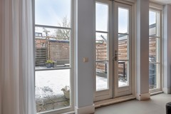 Nieuw in verkoop:Hevel 5, 1967 JC Heemskerk - Foto