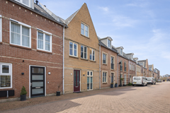 Hevel 5, 1967JC Heemskerk