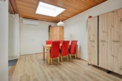 Nieuw in verkoop:Rossinistraat 440, 1962 PD Heemskerk - Foto