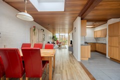 Nieuw in verkoop:Rossinistraat 440, 1962 PD Heemskerk - Foto