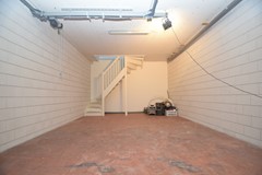 Te huur: Ampèrestraat 7K, 1976BE IJmuiden