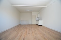 Nieuw in verhuur:Ampèrestraat 7K, 1976 BE IJmuiden - Foto