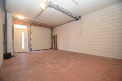 Nieuw in verhuur:Ampèrestraat 7K, 1976 BE IJmuiden - Foto