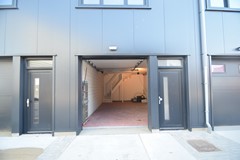 Te huur: Ampèrestraat 7K, 1976BE IJmuiden