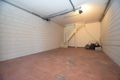 Nieuw in verhuur:Ampèrestraat 7K, 1976 BE IJmuiden - Foto