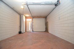 Nieuw in verhuur:Ampèrestraat 7K, 1976 BE IJmuiden - Foto