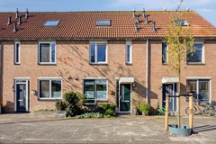 Te koop: Grote Belt 16, 2133GA Hoofddorp