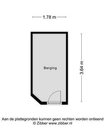 Trijntje Kemp-Haanstraat 34, 1941 HC Beverwijk - 185041042_1648179_trijn_berging_first_design_20260428_e11f6a.jpg