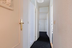 TrijntjeKempHaanstraat341941HCBeverwijk-16.jpg