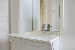 TrijntjeKempHaanstraat341941HCBeverwijk-20.jpg