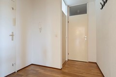 TrijntjeKempHaanstraat341941HCBeverwijk-06.jpg