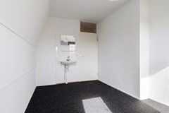 TrijntjeKempHaanstraat341941HCBeverwijk-24.jpg