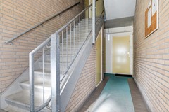 TrijntjeKempHaanstraat341941HCBeverwijk-04.jpg