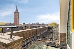 TrijntjeKempHaanstraat341941HCBeverwijk-30.jpg