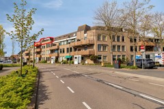 Trijntje Kemp-Haanstraat 34, 1941HC Beverwijk