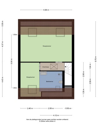 Koolzaad 39, 1747 EW Tuitjenhorn - 185151184_1648519_koolz_eerste_verdiepi_first_design_20260501_5baa60.jpg