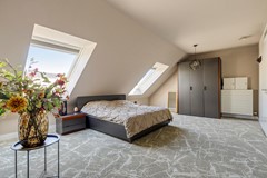 Koolzaad391747EWTuitjenhornNL-19.jpg