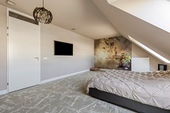 Koolzaad391747EWTuitjenhornNL-20.jpg