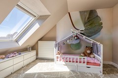 Koolzaad391747EWTuitjenhornNL-21.jpg
